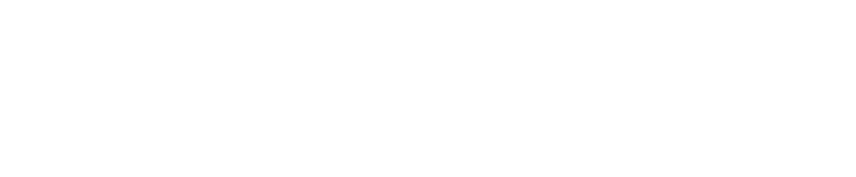 Shomvob